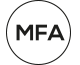 MFA