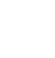 MFA Architects